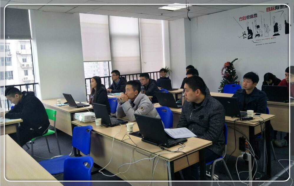 20171229_090832.jpg