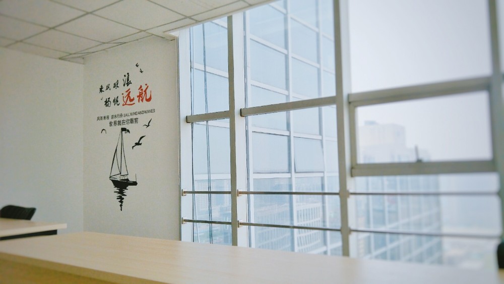 20180424_114742_837.jpg