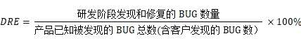 20180424_142818_055.png