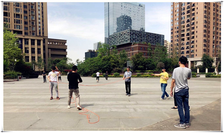 20180504_144505_934.jpg