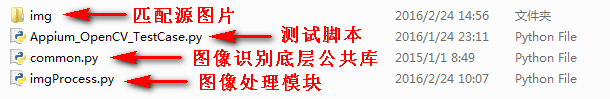 20180509_113920_696.jpg