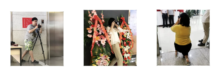 20180629_120849_994.png