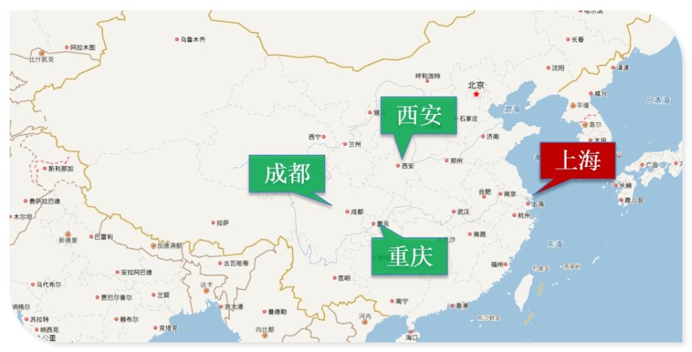 20180703_102041_663.jpg 20180703_102041_663.jpg