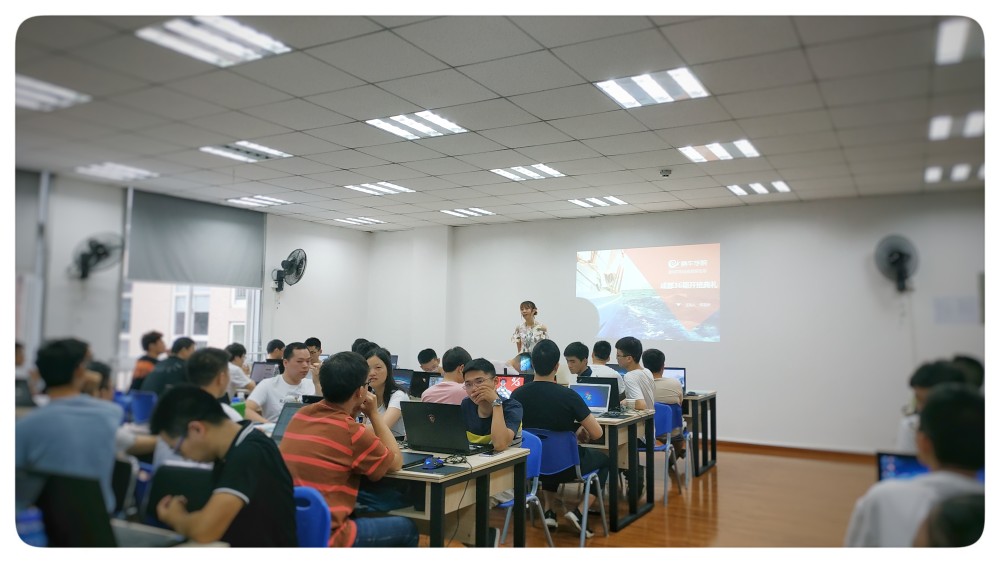 20180703_102052_903.jpeg 20180703_102052_903.jpeg