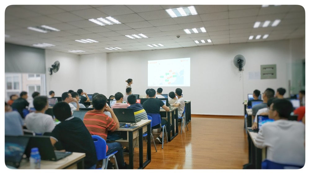 20180703_102113_651.jpeg 20180703_102113_651.jpeg