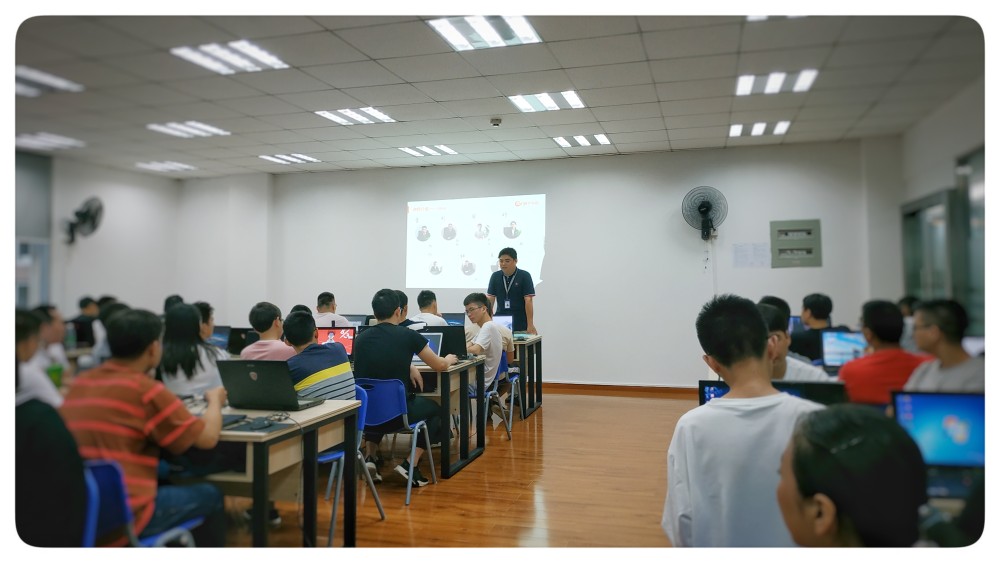 20180703_102142_867.jpeg 20180703_102142_867.jpeg