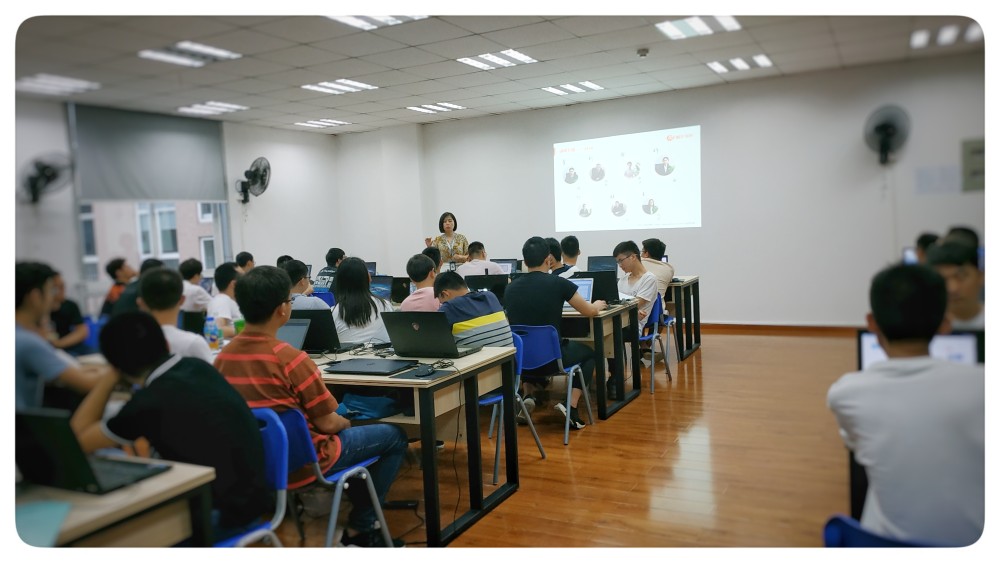 20180703_102152_425.jpeg 20180703_102152_425.jpeg