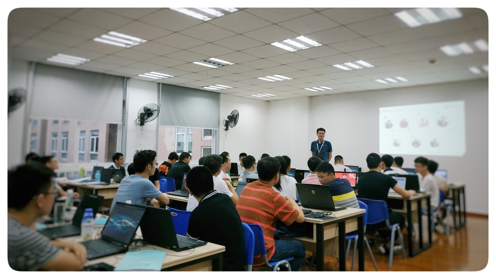 20180703_102202_274.jpeg 20180703_102202_274.jpeg