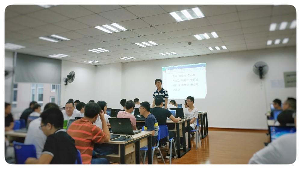 20180703_102244_249.jpeg 20180703_102244_249.jpeg