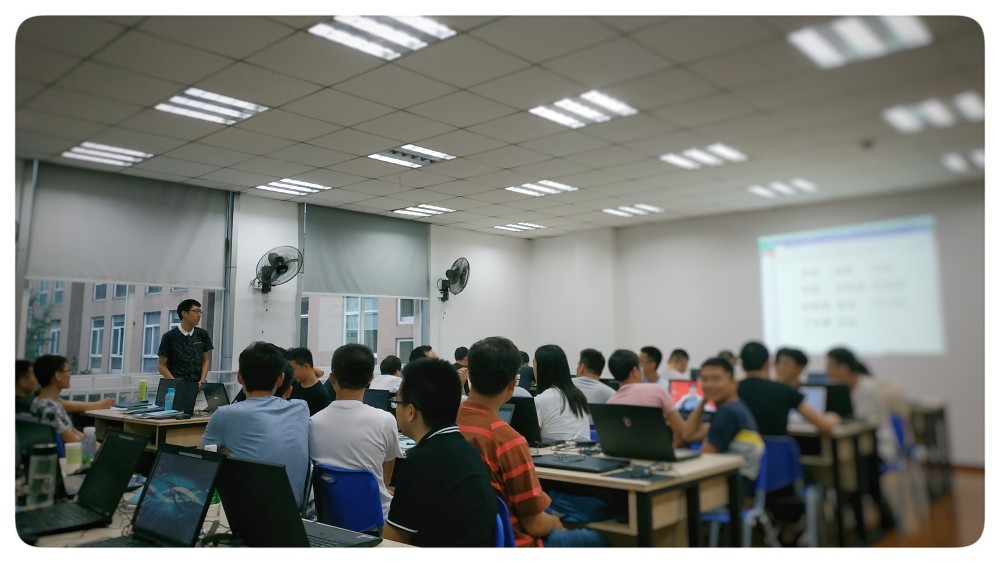 20180703_102251_953.jpeg 20180703_102251_953.jpeg