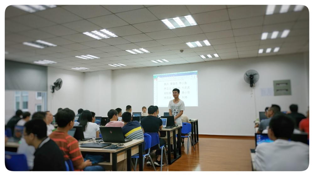 20180703_102305_817.jpeg 20180703_102305_817.jpeg