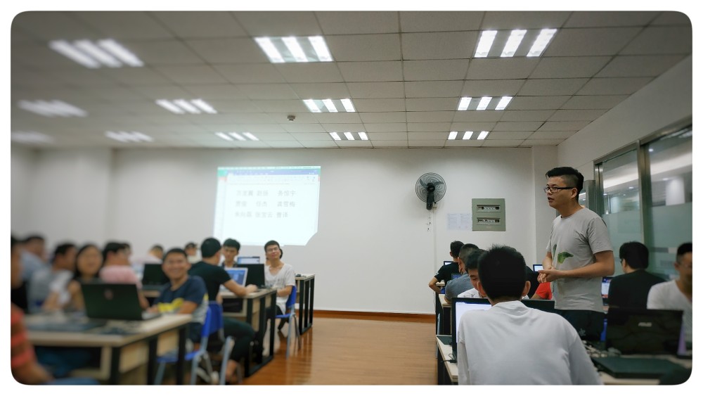 20180703_102421_417.jpeg 20180703_102421_417.jpeg