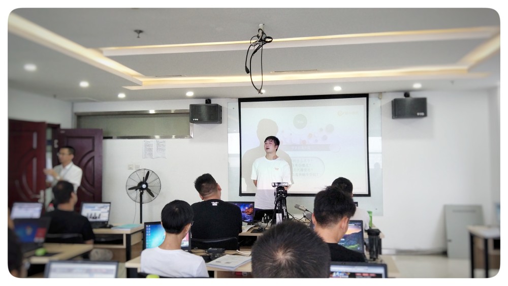 20180703_102610_691.jpeg 20180703_102610_691.jpeg