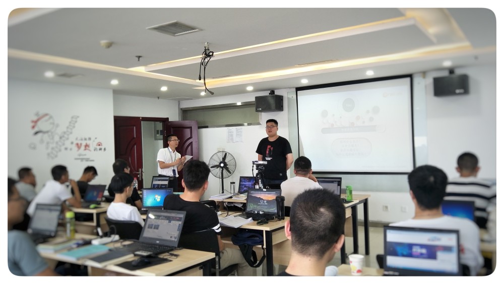 20180703_102622_017.jpeg 20180703_102622_017.jpeg