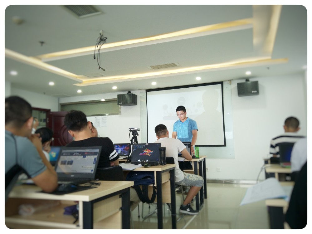 20180703_102637_275.jpeg 20180703_102637_275.jpeg