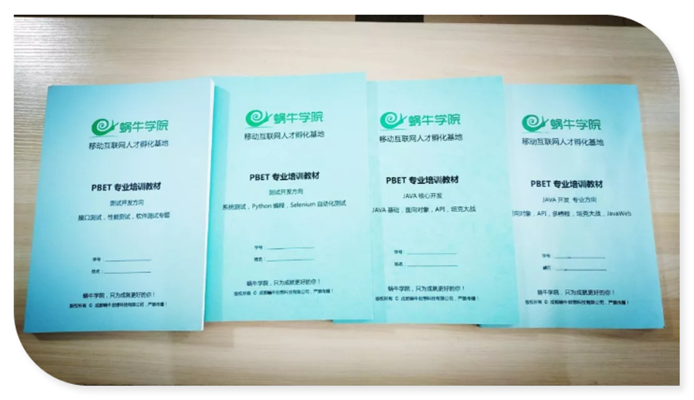 20180724_113538_942.png 20180724_113538_942.png