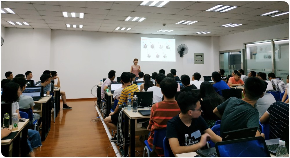 20180724_113603_346.jpg 20180724_113603_346.jpg