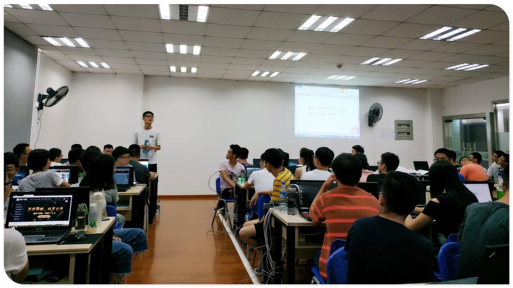 20180724_114411_792.jpg 20180724_114411_792.jpg