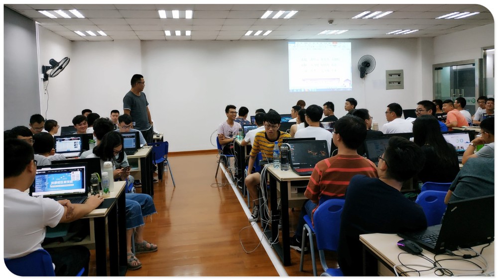 20180724_114439_255.jpg 20180724_114439_255.jpg