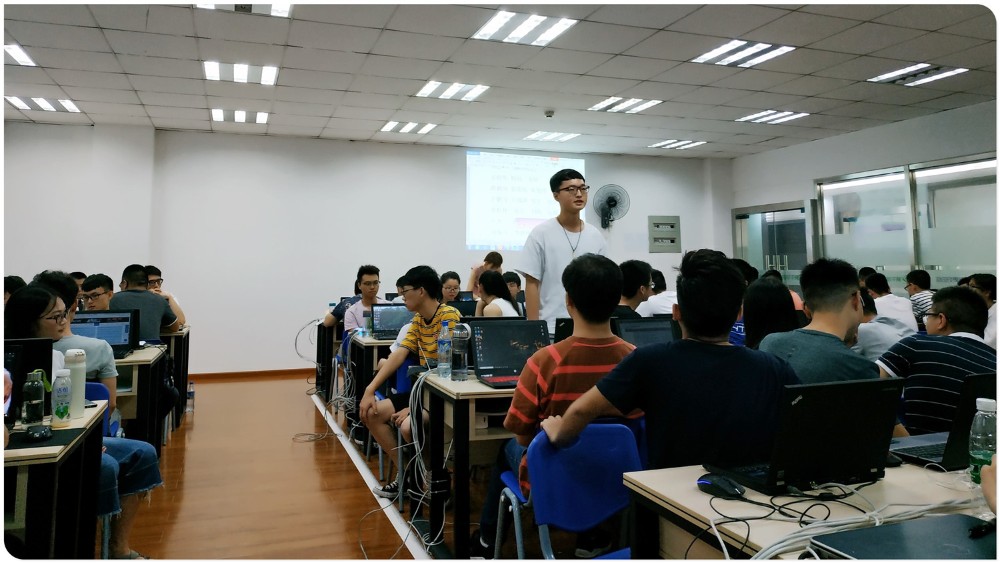 20180724_114458_866.jpg 20180724_114458_866.jpg