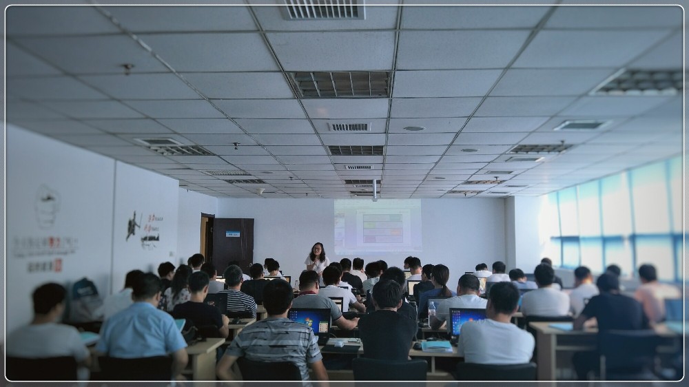 20180809_094442_623.jpg 20180809_094442_623.jpg