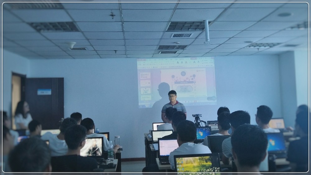 20180809_094533_030.jpg 20180809_094533_030.jpg