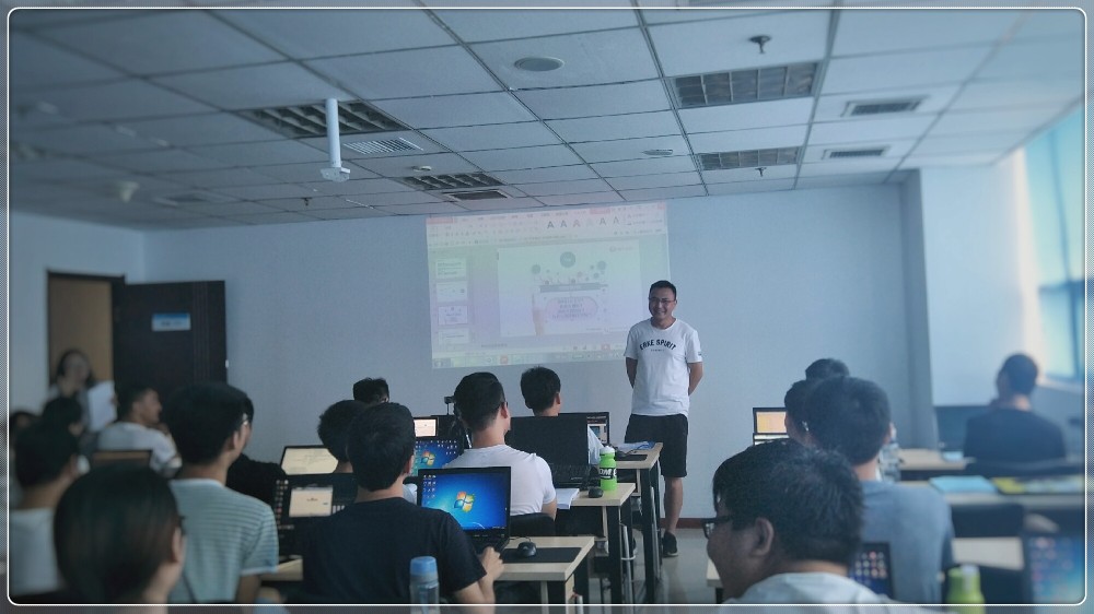 20180809_094628_207.jpg 20180809_094628_207.jpg