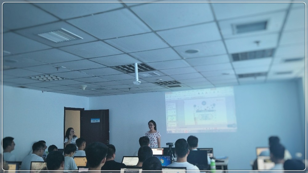 20180809_094812_992.jpg 20180809_094812_992.jpg