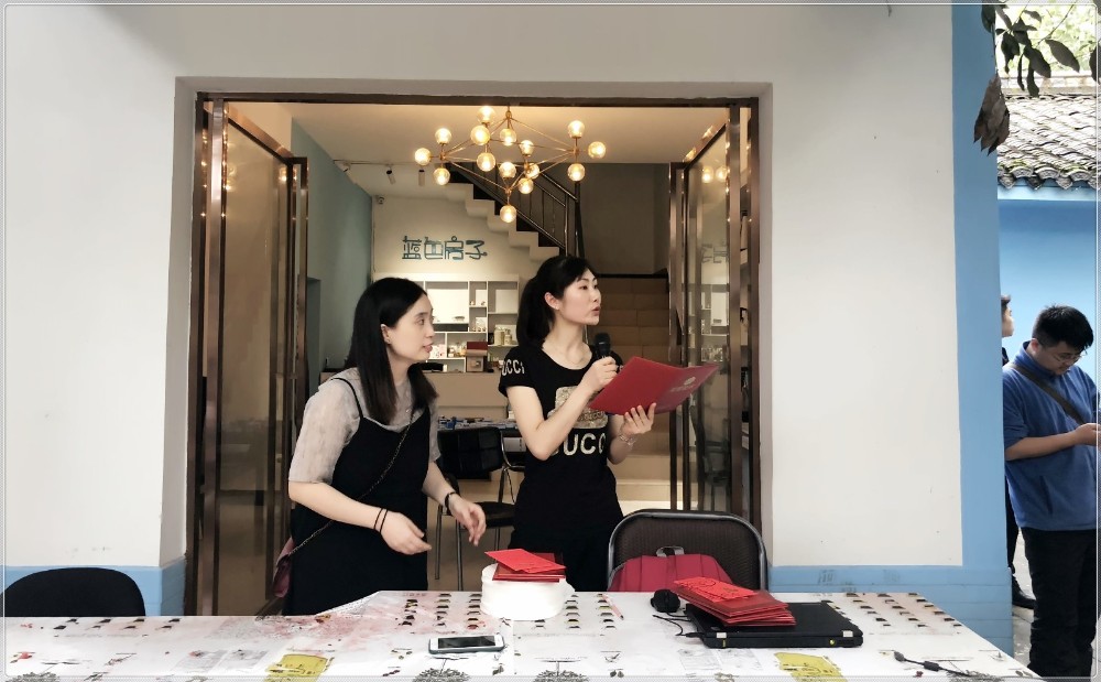 20180809_154216_388.jpg 20180809_154216_388.jpg