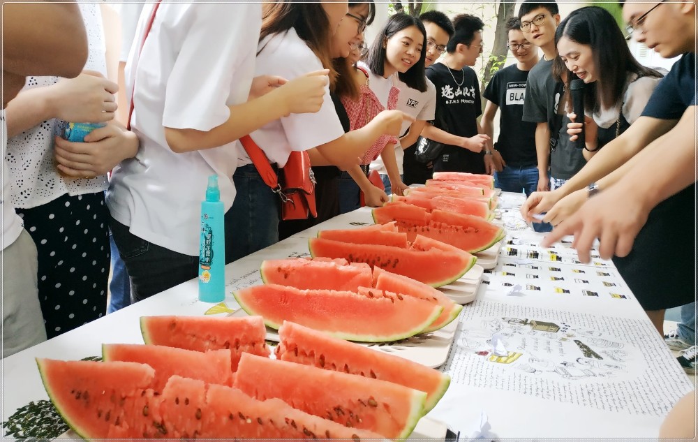 20180809_155517_456.jpg 20180809_155517_456.jpg