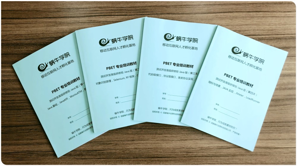 20180830_122426_143.jpg 20180830_122426_143.jpg