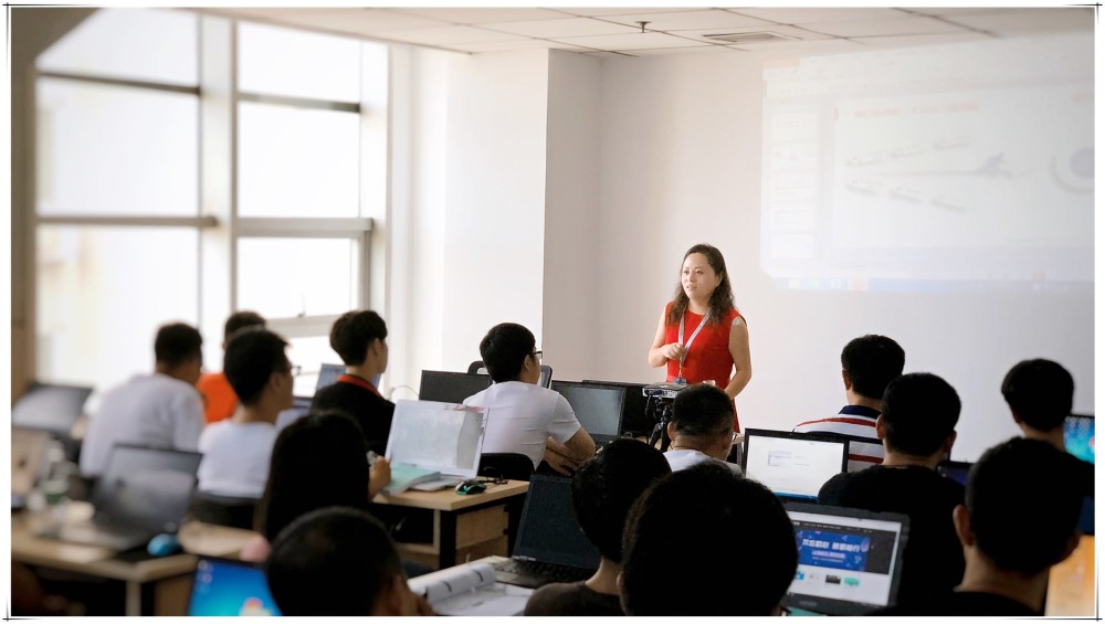 20180904_110857_243.jpg 20180904_110857_243.jpg