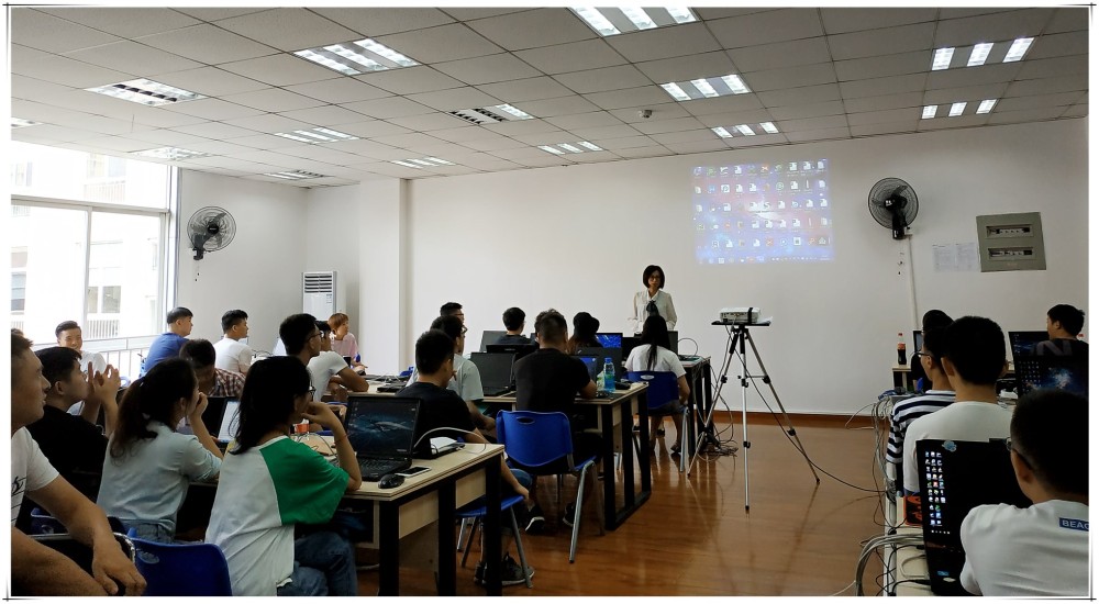 20180904_110905_469.jpg 20180904_110905_469.jpg