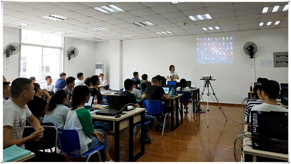 20180904_110915_535.jpg 20180904_110915_535.jpg