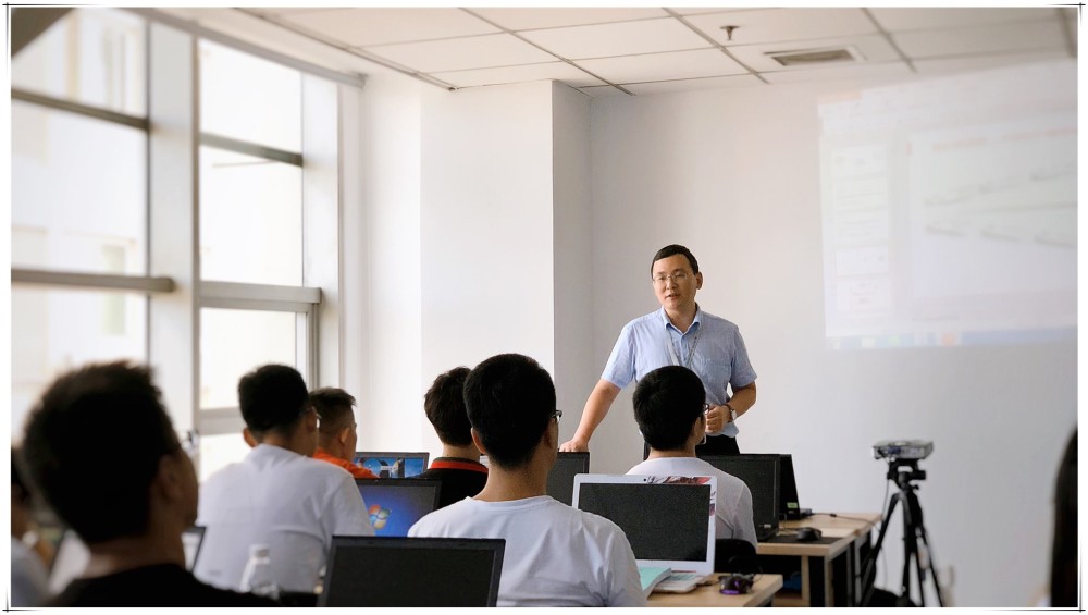 20180904_110933_090.jpg 20180904_110933_090.jpg