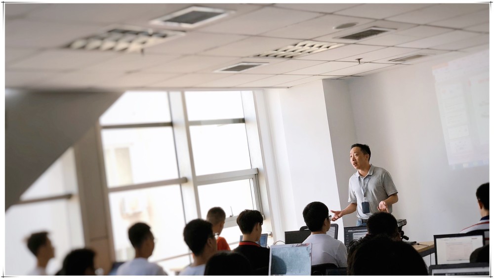 20180904_110940_201.jpg 20180904_110940_201.jpg