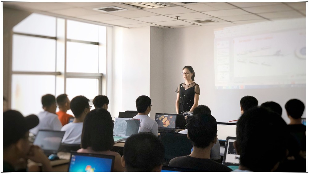 20180904_110958_356.jpg 20180904_110958_356.jpg