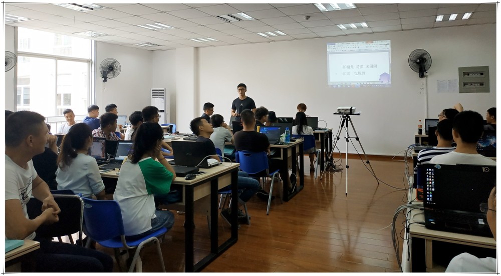 20180904_111008_301.jpg 20180904_111008_301.jpg