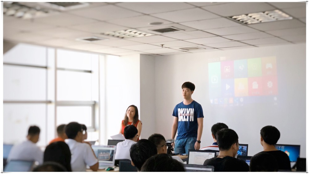 20180904_111015_545.jpg 20180904_111015_545.jpg