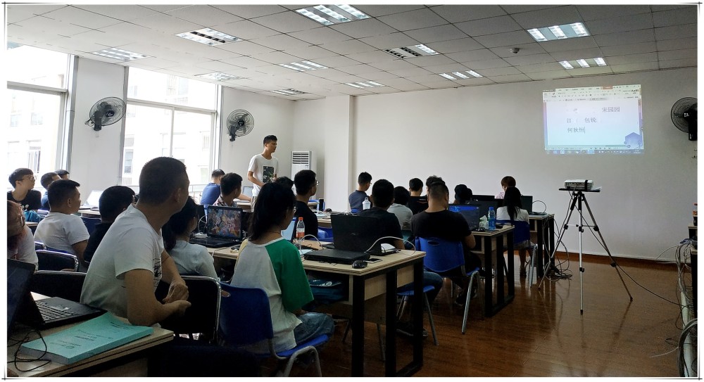 20180904_111024_268.jpg 20180904_111024_268.jpg