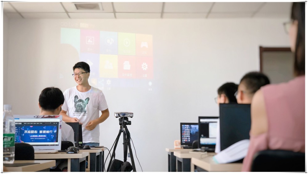 20180904_111031_900.jpg 20180904_111031_900.jpg