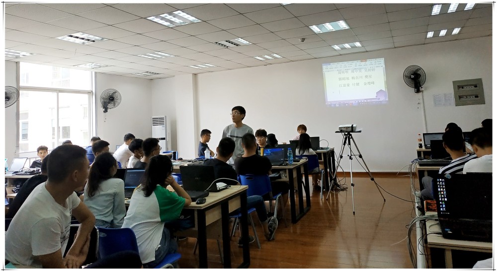 20180904_111041_041.jpg 20180904_111041_041.jpg