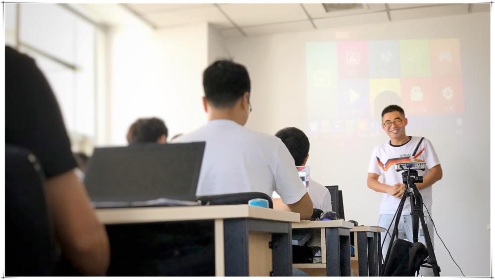 20180904_111049_815.jpg 20180904_111049_815.jpg