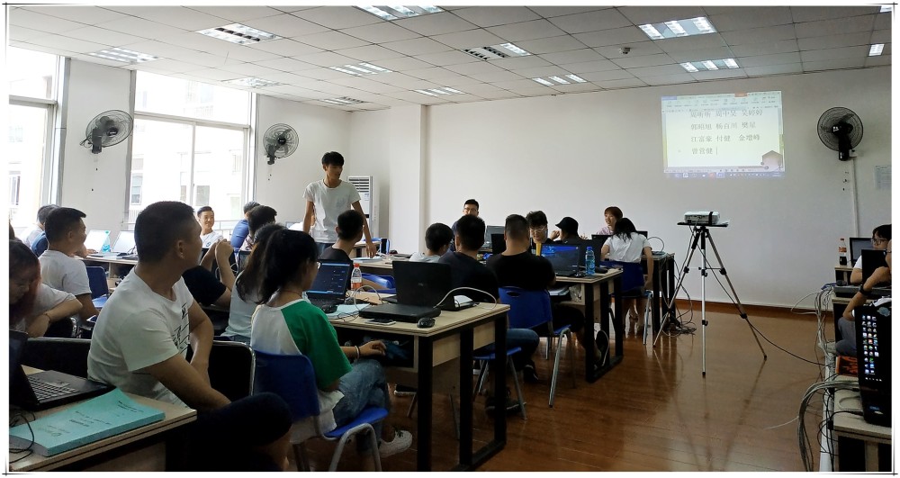 20180904_111058_053.jpg 20180904_111058_053.jpg