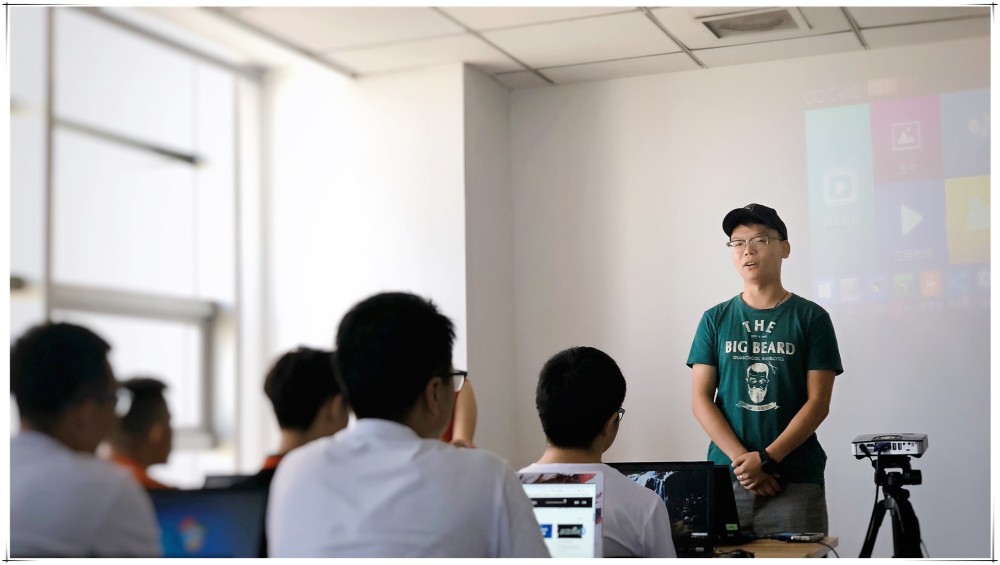 20180904_111106_572.jpg 20180904_111106_572.jpg