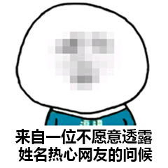 20181011_103822_312.jpg 20181011_103822_312.jpg