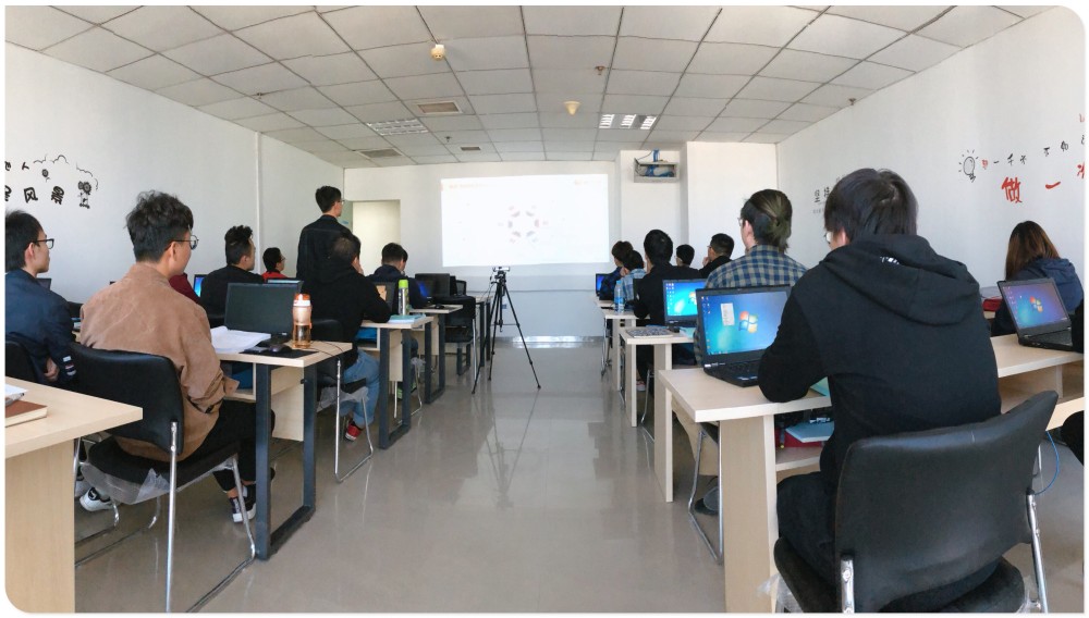 20181011_104112_018.jpg 20181011_104112_018.jpg