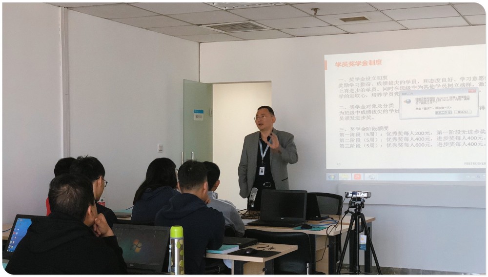 20181011_104131_707.jpg 20181011_104131_707.jpg