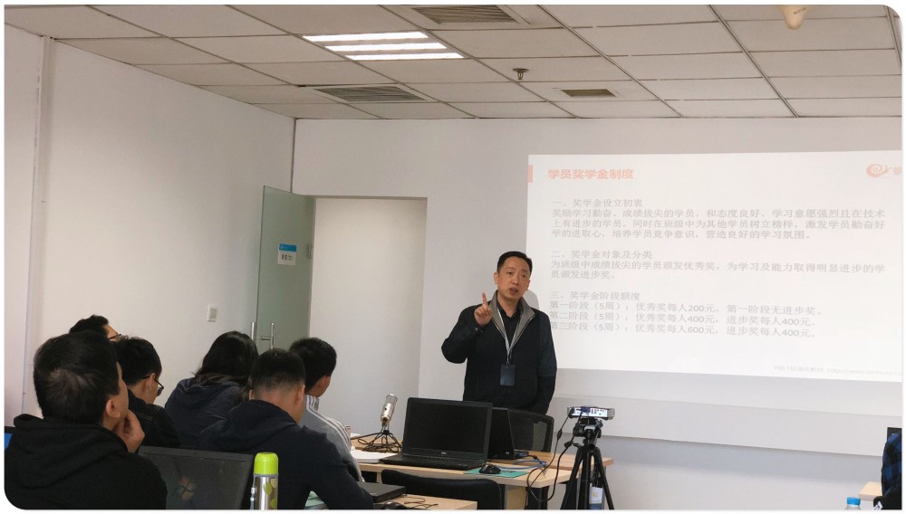 20181011_104141_999.jpg 20181011_104141_999.jpg