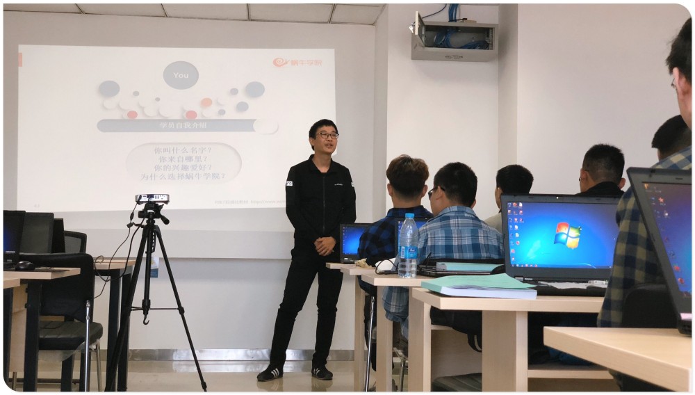 20181011_104151_933.jpg 20181011_104151_933.jpg